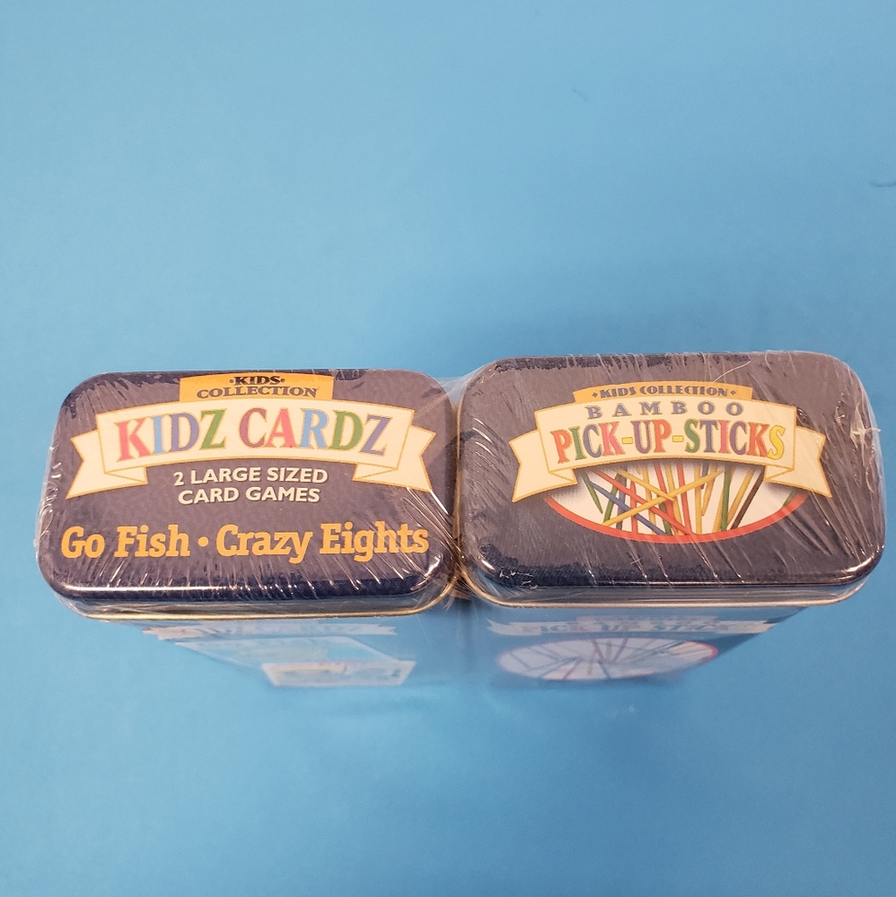 Game (For Boys & Girls) - Picture 4 of 4